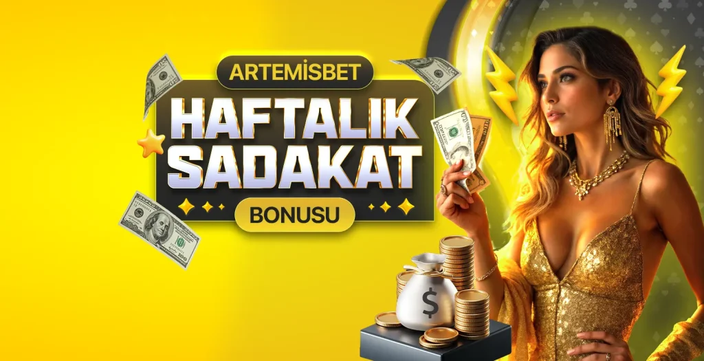 Pusulabetgiris41 siyah zemin ve turuncu vurgulu tanitim gorseli