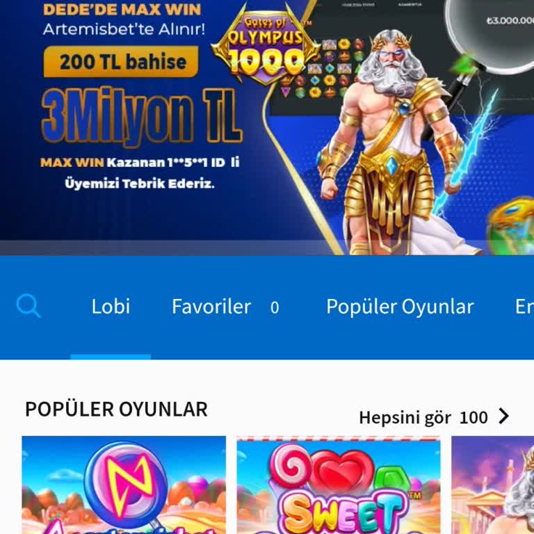 Pusulabetgiris41 giris arayuzu siyah zemin turuncu vurgu